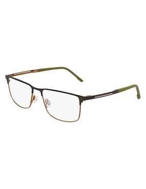 Armazón Flexon para hombre