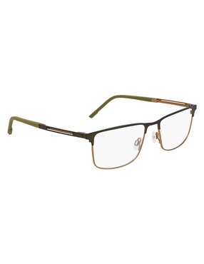 Armazón Flexon para hombre