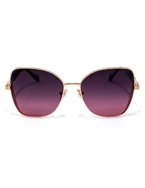 Lentes de sol Pineda Covalin para mujer