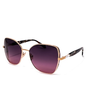 Lentes de sol Pineda Covalin para mujer