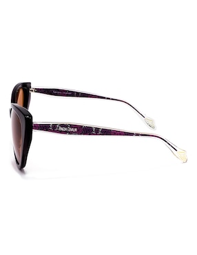Lentes de sol Pineda Covalin para mujer