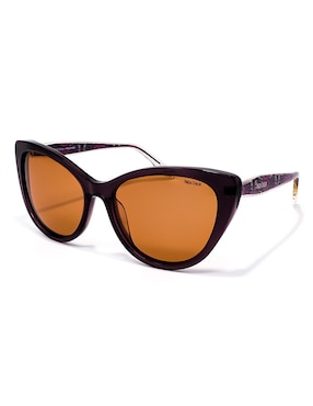 Lentes de sol Pineda Covalin para mujer