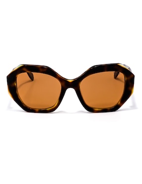 Lentes de sol Pineda Covalin para mujer