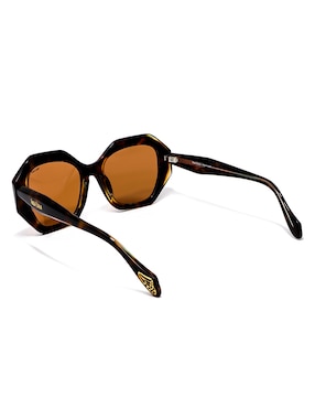 Lentes de sol Pineda Covalin para mujer