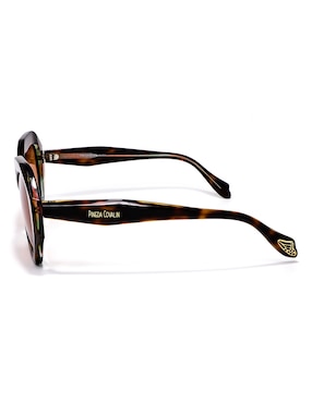 Lentes de sol Pineda Covalin para mujer