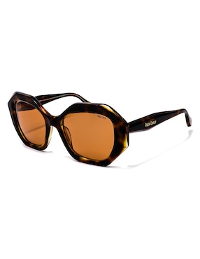 Lentes de sol Pineda Covalin para mujer