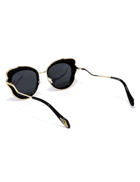 Lentes de sol Pineda Covalin para mujer