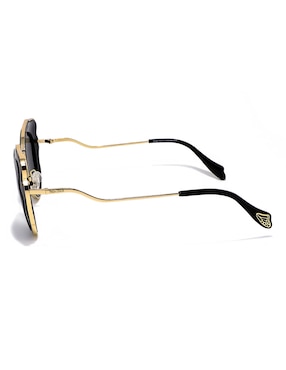 Lentes de sol Pineda Covalin para mujer