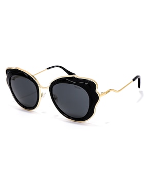 Lentes de sol Pineda Covalin para mujer