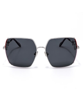 Lentes de sol Pineda Covalin para mujer