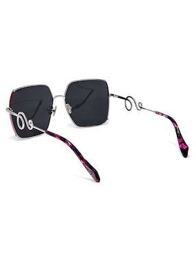 Lentes de sol Pineda Covalin para mujer