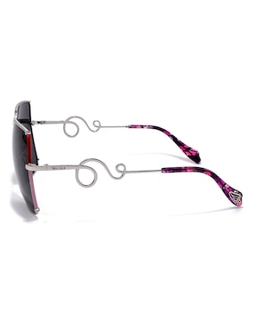 Lentes de sol Pineda Covalin para mujer