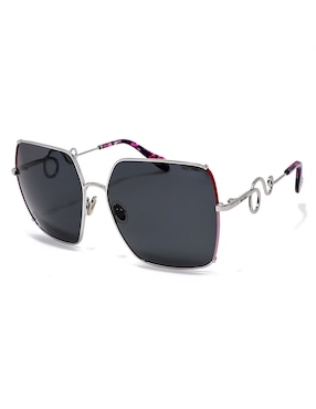 Lentes de sol Pineda Covalin para mujer