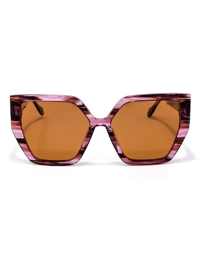 Lentes de sol Pineda Covalin para mujer