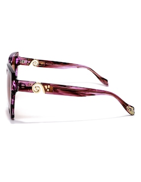 Lentes de sol Pineda Covalin para mujer
