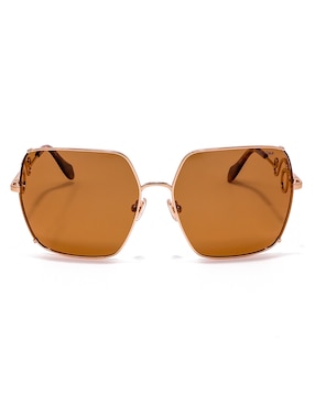 Lentes de sol Pineda Covalin para mujer