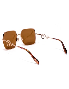 Lentes de sol Pineda Covalin para mujer