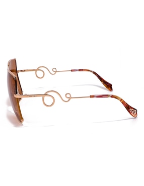 Lentes de sol Pineda Covalin para mujer