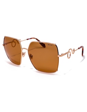 Lentes de sol Pineda Covalin para mujer