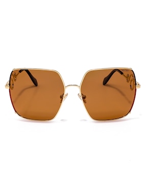 Lentes de sol Pineda Covalin para mujer