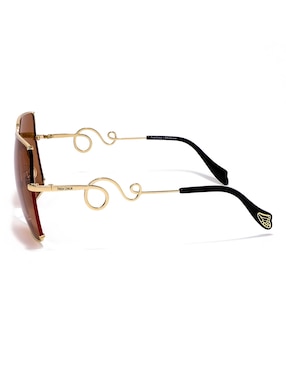 Lentes de sol Pineda Covalin para mujer