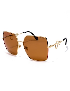 Lentes de sol Pineda Covalin para mujer