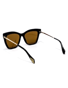 Lentes de sol Pineda Covalin 40SYL para mujer