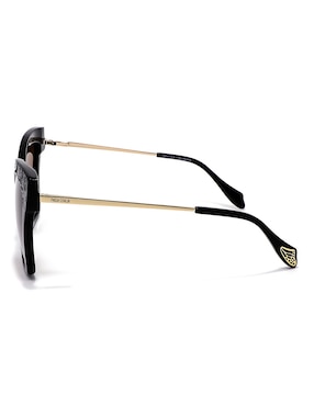 Lentes de sol Pineda Covalin 40SYL para mujer