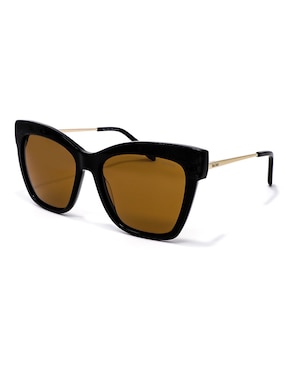 Lentes de sol Pineda Covalin 40SYL para mujer