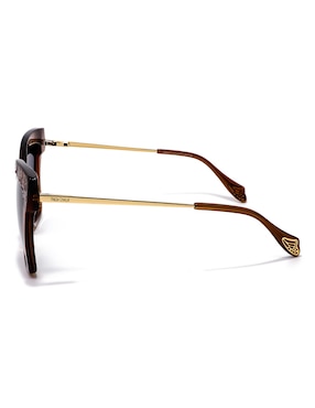 Lentes de sol Pineda Covalin 40SYL para mujer