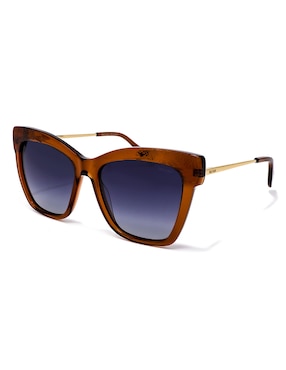Lentes de sol Pineda Covalin 40SYL para mujer