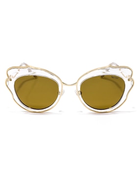 Lentes de sol Pineda Covalin para mujer