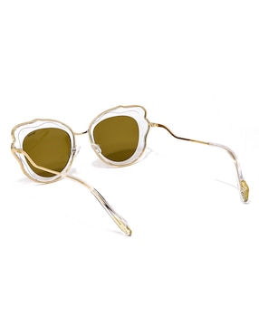 Lentes de sol Pineda Covalin para mujer