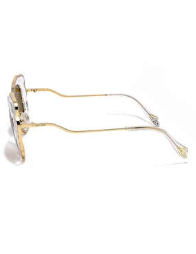 Lentes de sol Pineda Covalin para mujer