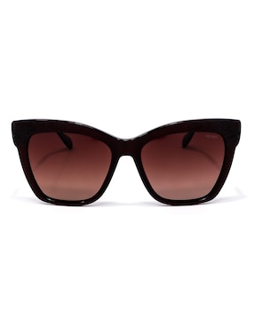 Lentes de sol Pineda Covalin 40SYL para mujer