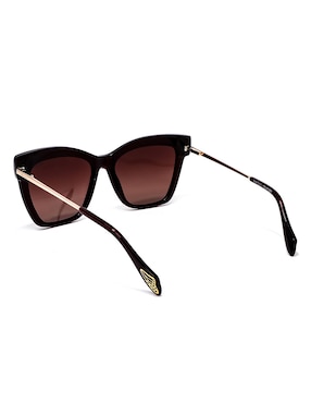 Lentes de sol Pineda Covalin 40SYL para mujer