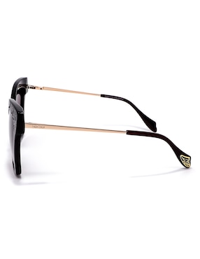 Lentes de sol Pineda Covalin 40SYL para mujer
