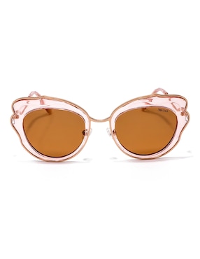Lentes de sol Pineda Covalin para mujer