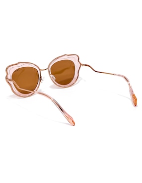 Lentes de sol Pineda Covalin para mujer