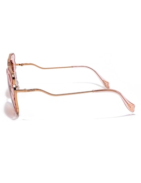 Lentes de sol Pineda Covalin para mujer