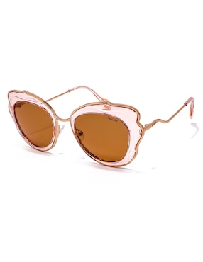 Lentes de sol Pineda Covalin para mujer