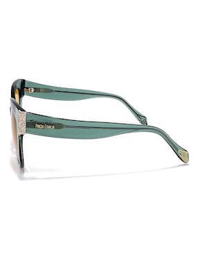 Lentes de sol Pineda Covalin 53SYL para mujer