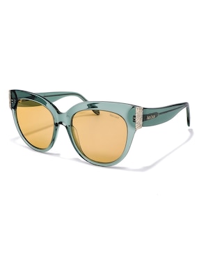 Lentes de sol Pineda Covalin 53SYL para mujer