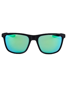 Lentes de sol Nike para hombre