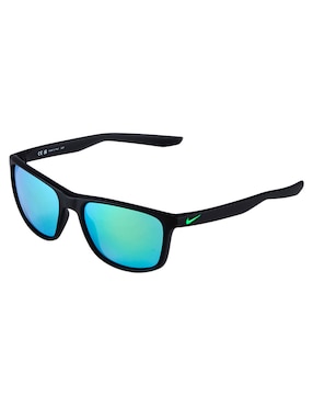 Lentes de sol Nike para hombre