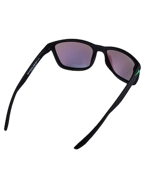 Lentes de sol Nike para hombre