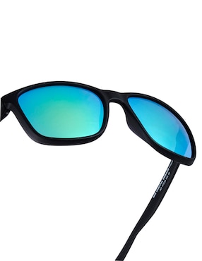 Lentes de sol Nike para hombre