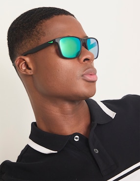 Lentes de sol Nike para hombre