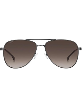 Lentes de sol Hugo Boss para hombre