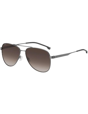 Lentes de sol Hugo Boss para hombre